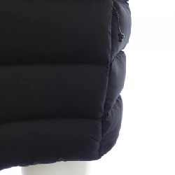 Moncler MONCLER 53333 CENIS Áo gile lông 628535