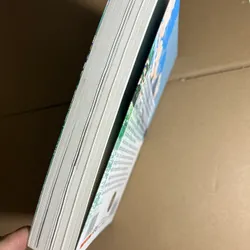 Chỉ như mới hôm qua 573773