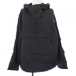 DAIWA PIER39 BJ-61025 Áo khoác - Hàng hiệu Authentic