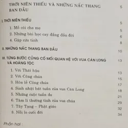 Gian thần Trung Hoa Hòa Thân 1006020