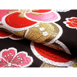 Đai túi không lõi - Hàng hiệu Authentic 876133