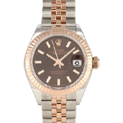 Đồng hồ Rolex Datejust 279171 SSxPG tự động - Hàng hiệu chính hãng