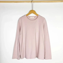 Áo Thun Hàn Brand Able&Co, chất cotton Size M L