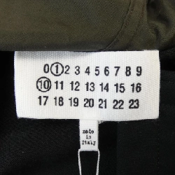 Maison Margiela S51DD0026 Đầm - Hàng hiệu Chính hãng 816444