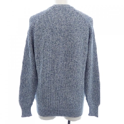 ロンハーマン RON HERMAN ニット - Hàng hiệu Authentic 891235