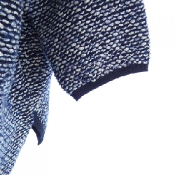 Max Mara áo khoác cardigan 629011