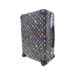 【Sản phẩm chưa sử dụng】Vali Louis Vuitton Multicolor (LV X TM) Horizon M13787