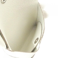 Ví tiền Hermes Calvi Duo 082977CK - Hàng hiệu Authentic 806063