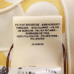 HERMES Top - Hàng hiệu Authentic 826672