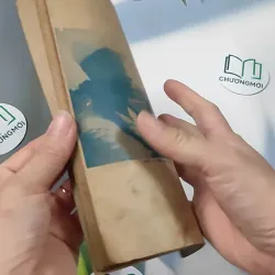 [XƯA] Cấp Cứu Và Điều Trị: Chết Đuối, Điện Giật, Rắn Độc Cắn (1982) - BS. Nguyễn Đình Thiêng - BS. Trần Văn Dược 776013