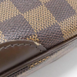 Túi xách Louis Vuitton Damier Verona PM N41117 - Hàng hiệu Chính hãng 770429