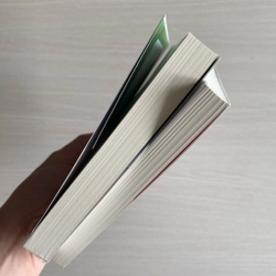 Đàn Ông Phụ Nữ - Osho 521614