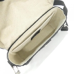 Louis Vuitton LV Colorado Da Bò Túi Đeo Vai M11516 - Hàng hiệu Chính hãng 803265