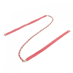 Dây lưng CHANEL - Hàng hiệu Authentic