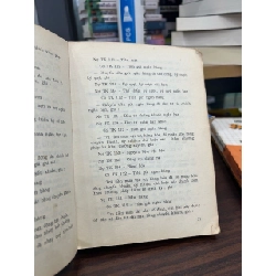 Kế toán tài chính áp dụng trong các doanh nghiệp -NXB thống kê 797213
