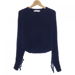 JONATHAN SIMKHAI Áo len