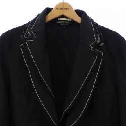 COMME des GARCONS HOMME PLUS PS-J035 Jacket - Hàng hiệu Authentic 891623