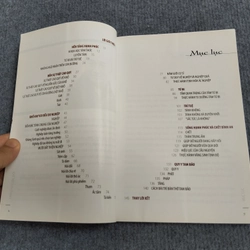LÀM CHỦ CUỘC ĐỜI 494907