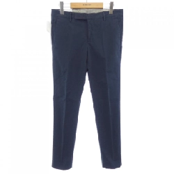 Quần PT TORINO - Hàng hiệu Authentic 893269