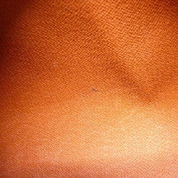 Túi Louis Vuitton Damier Papillon 30cm N51303 616513