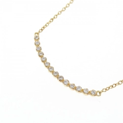 Nhẫn Aker Believe You 0.10CT - Hàng hiệu Chính hãng 841576