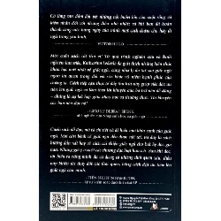 Quyền Năng Vô Hạn Của Giấc Ngủ - Dr. Katharina Lederle 285401