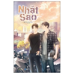 Nhặt Sao - Bản Đặc Biệt - Bất Vấn Tam Cửu 282652