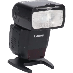 ４３０ＥＸ ＩＩＩ－ＲＴ - Hàng hiệu Authentic 885473