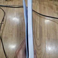 Thành công không còn là bí mật (mất bìa, đủ nội dung)
 723299