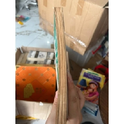 99 Phương tiện và Biện pháp Tu từ Tiếng Việt - Định Trọng Lạc 933720