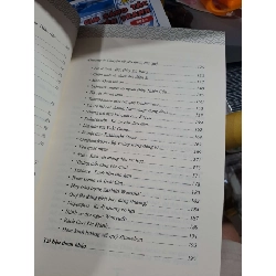 Thần Thoại Nhật Bản - Epic - 2024 mới 90% - MẸ VÀ BÉ - HMT3012 749952