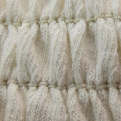 【Mã giảm giá】ディースクエアード DSQUARED2 Áo 645980