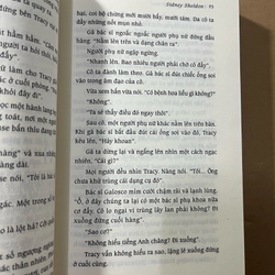 Nếu Còn Có Ngày Mai 536442