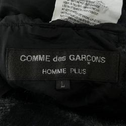COMME des GARCONS HOMME PN-J029 Áo khoác - Hàng hiệu Authentic 897031