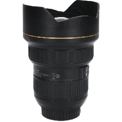 AF-S 14-24mm F2.8G ED - Hàng hiệu Authentic 879744