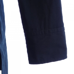 Đầm HERMES 648545