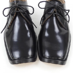 Giày BOTTEGA VENETA - Hàng hiệu Authentic 904221