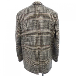 セリーヌ CELINE 2V71K433S Áo khoác - Hàng hiệu Chính hãng 897105