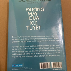 Đường mây qua xứ tuyết 478204