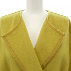 Áo khoác CELFORD 629896