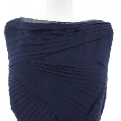 TADASHI SHOJI AB90366MX Đầm - Hàng hiệu Chính hãng 808557