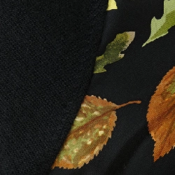 【Mã giảm giá】HERMES Áo len 643630