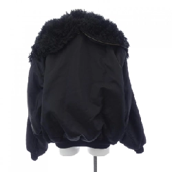 Balenciaga BALENCIAGA 808813 TRQ53 UNISEX Áo khoác - Hàng hiệu Chính hãng 886174