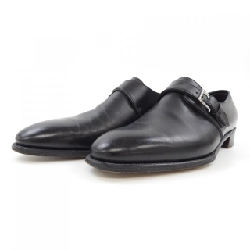 Giày JOHN LOBB - Hàng hiệu Authentic 903360