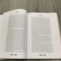 Truyện ngắn truyện vừa F M dostoievski. 3b1 756471