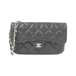 Chanel Classic Vĩnh Cửu AP2096 Ốp Điện Thoại