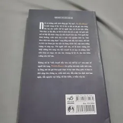 Từ điển Khazar - Milorad Pavic 975742