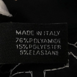 CHANEL P26459V16332 05A Áo hai dây - Hàng hiệu Chính hãng 773138