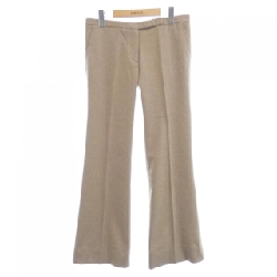 Quần INCOTEX 650143