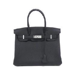 Túi xách Hermès Birkin 30cm 030520CK - Hàng hiệu Chính hãng